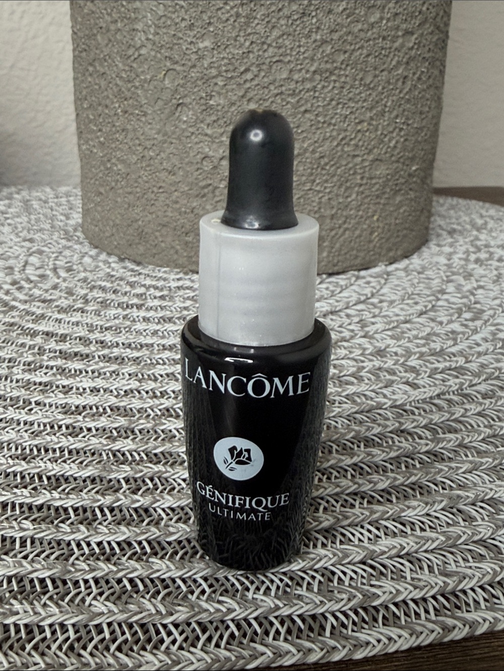 ❤️$9 NWT Lancôme Génifique Ultimate Serum